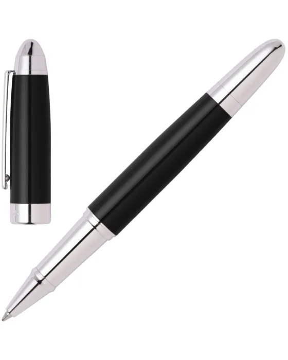 Στυλό Hugo Boss HSN5015