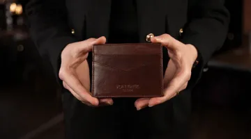 ΚΑΡΤΟΘΗΚΕΣ