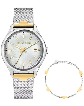 Trussardi City Life GiftBox R2453170503