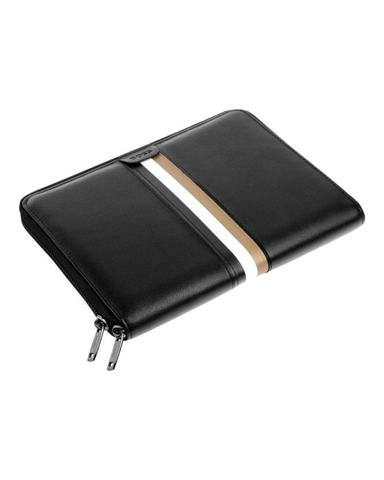 Ντοσιέ Hugo Boss Iconic HTM521A -  Ντοσιέ Hugo Boss Iconic HTM521A -