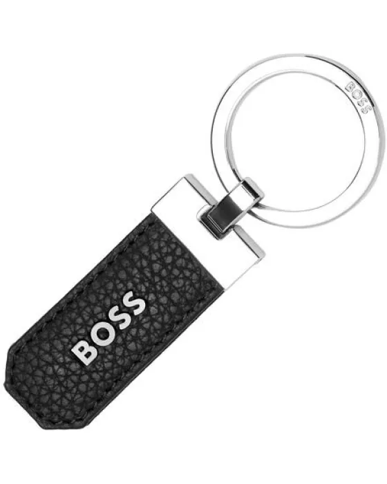 Μπρελόκ Hugo Boss HAK416A