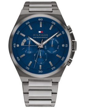 Tommy Hilfiger Dexter 1792089