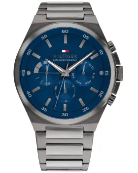 Tommy Hilfiger Dexter 1792089