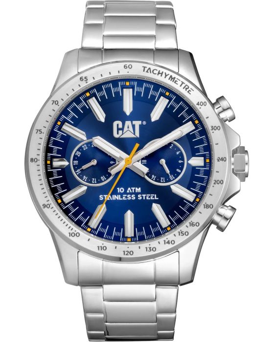 Caterpillar Boston AD14911631