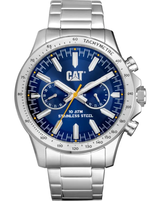 Caterpillar Boston AD14911631