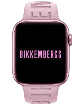 Bikkembergs Medium Smartwatch BK05