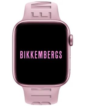 Bikkembergs Medium Smartwatch BK05