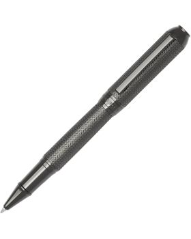 Hugo Boss Στυλό Rollerball HSI4655D