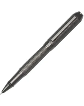 Hugo Boss Στυλό Rollerball HSI4655D