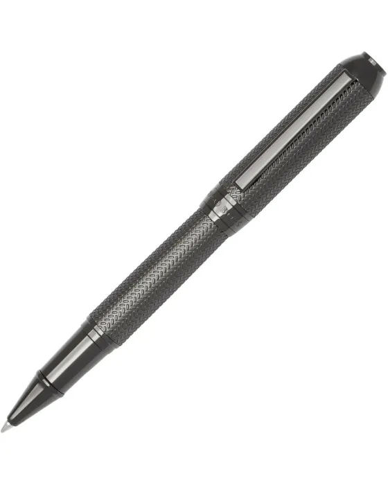 Στυλό Roller Hugo Bossball HSI4655D