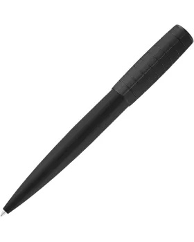 Hugo Boss Στυλό Arche Bauhaus HSK5744A