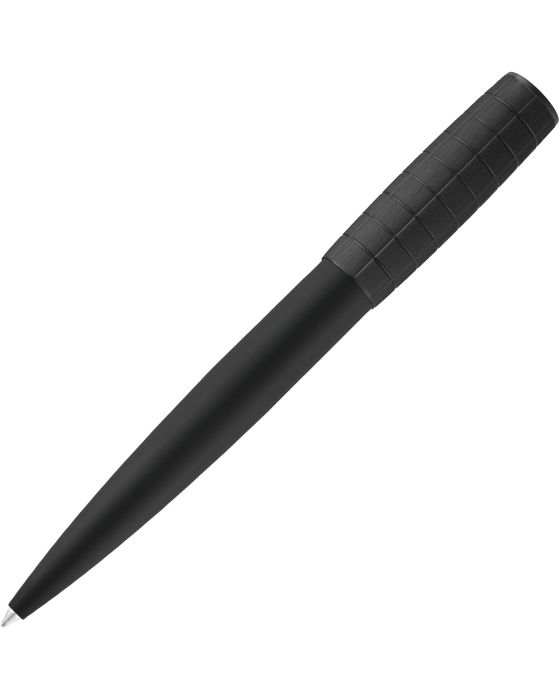 Στυλό Hugo Boss Arche Bauhaus HSK5744A Στυλό Hugo Boss Arche Bauhaus HSK5744A