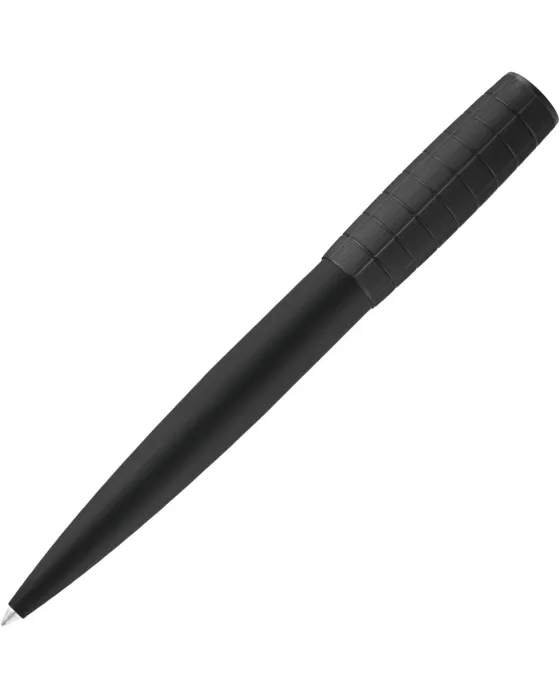 Στυλό Hugo Boss Arche Bauhaus HSK5744A