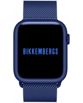 Bikkembergs Medium Smartwatch BK16-11