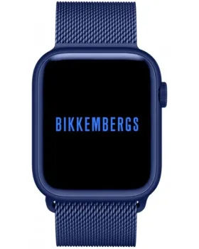 Bikkembergs Medium Smartwatch BK16-11