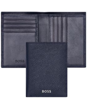 Hugo Boss Καρτοθήκη HLE416N