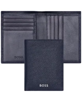 Hugo Boss Καρτοθήκη HLE416N