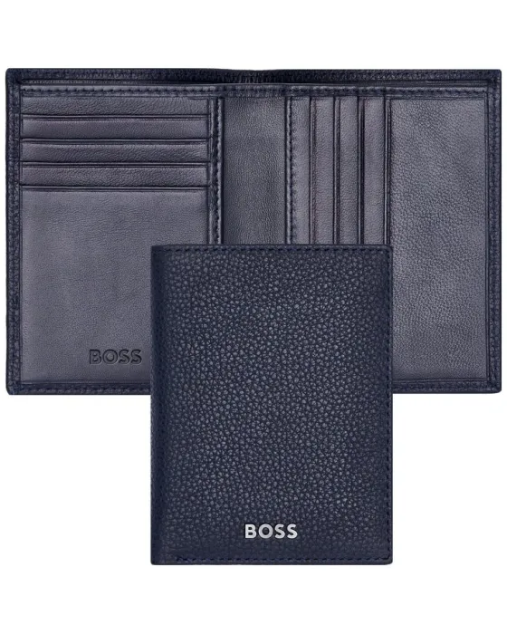 Καρτοθήκη Hugo Boss HLE416N