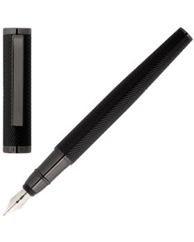 Hugo Boss Πένα HSI1062D