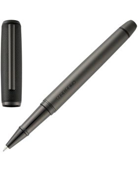 Hugo Boss Στυλό Rollball HSL5655A