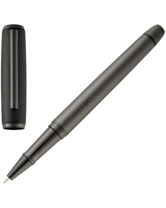 Στυλό Hugo Boss Rollball HSL5655A