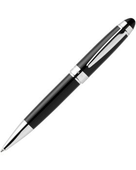 Hugo Boss Ballpoint Icon HSN0014A