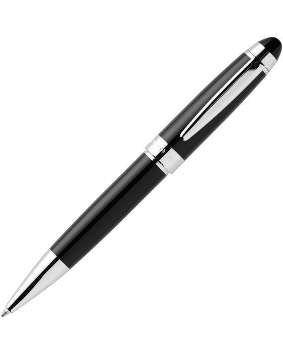 Στυλό Hugo Boss Ballpoint Icon HSN0014A Στυλό Hugo Boss Ballpoint Icon HSN0014A