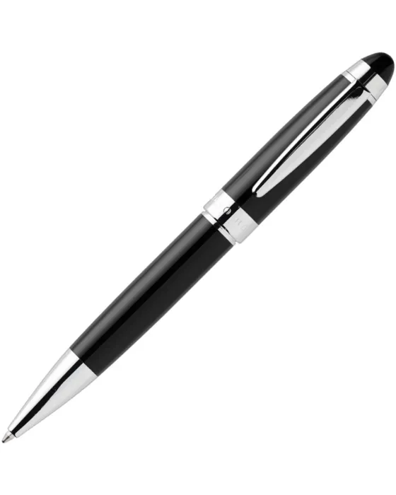 Στυλό Hugo Boss Ballpoint Icon HSN0014A