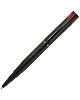 Hugo Boss Στυλό Ballpoint HSW3674A