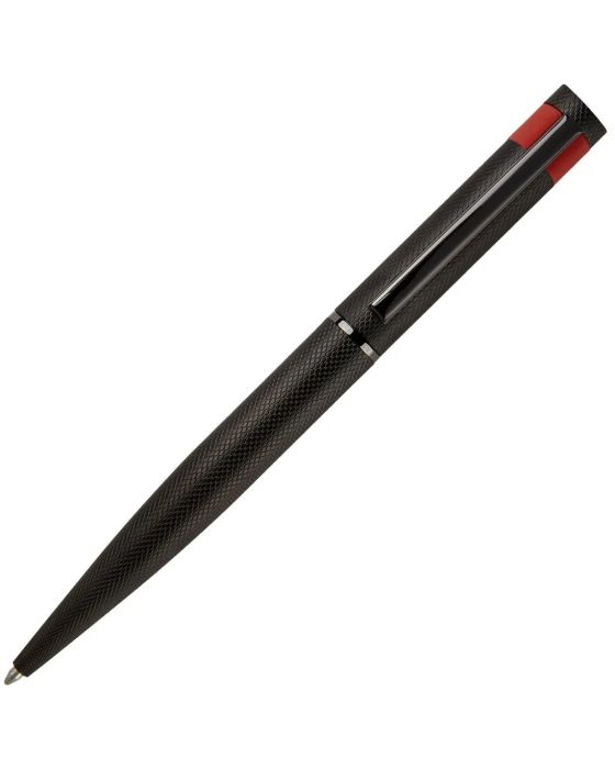 Στυλό Hugo Boss Ballpoint HSW3674A Στυλό Hugo Boss Ballpoint HSW3674A