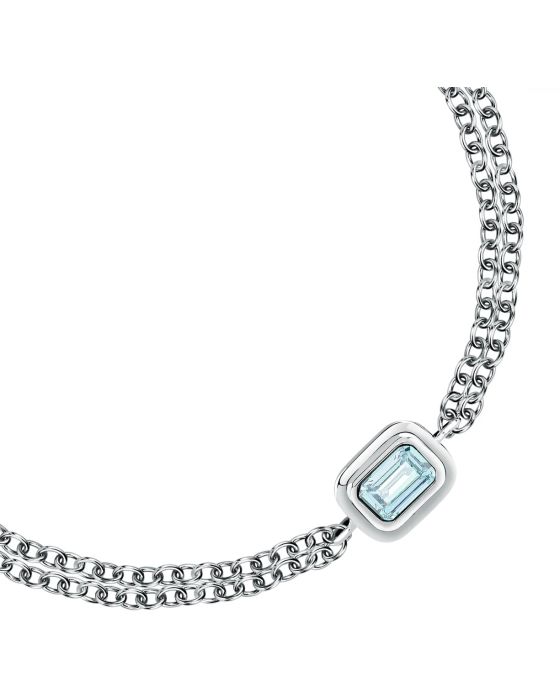 Βραχιόλι Trussardi T-Design TJAXA25 -  Βραχιόλι Trussardi T-Design TJAXA25 -