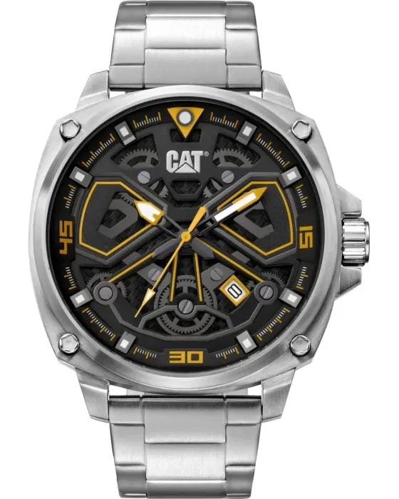 Caterpillar Tokyo AJ14111127