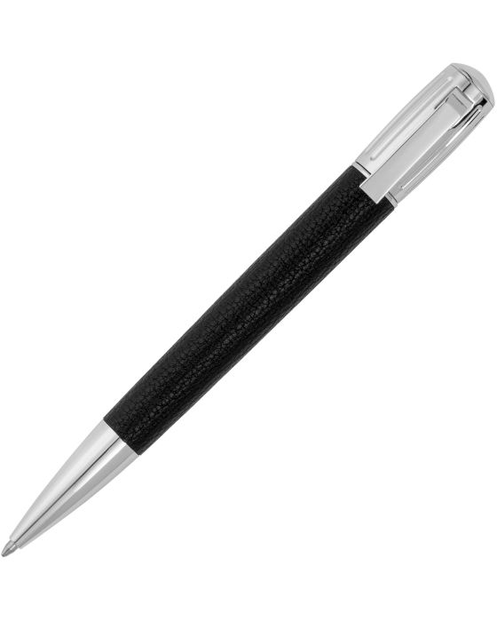 Στυλό Hugo Boss Ballpoint Pure HSU4104A