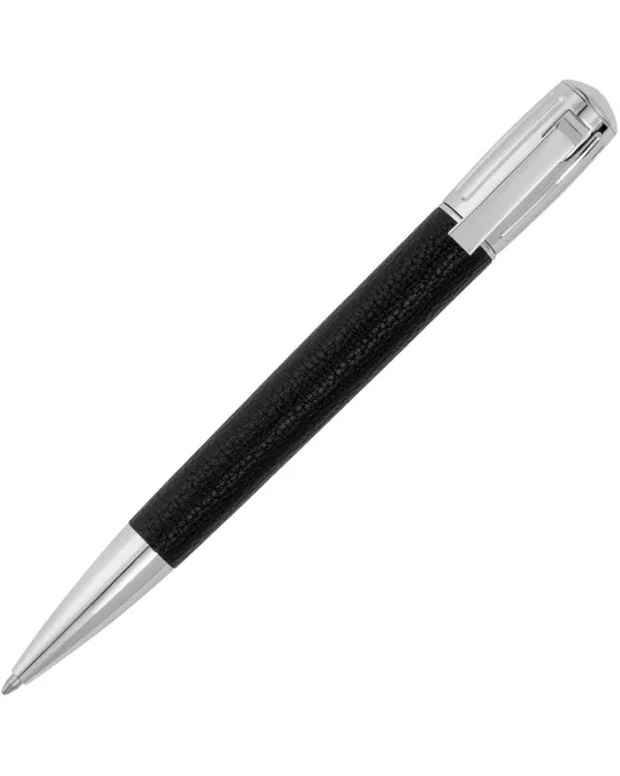 Στυλό Hugo Boss Ballpoint Pure HSU4104A