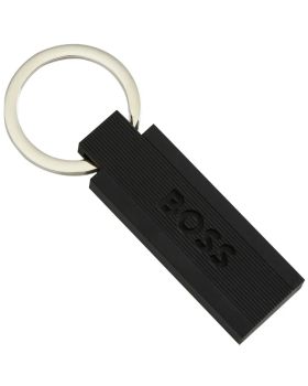 Hugo Boss Μπρελόκ HAK421A