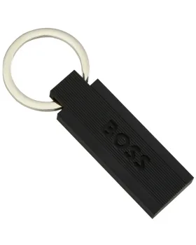 Hugo Boss Μπρελόκ HAK421A
