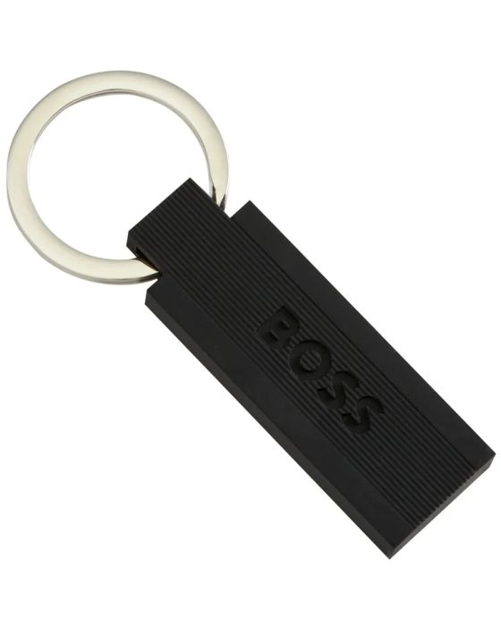 Μπρελόκ Hugo Boss HAK421A Μπρελόκ Hugo Boss HAK421A
