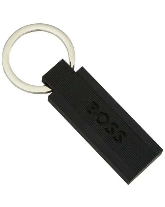 Μπρελόκ Hugo Boss HAK421A