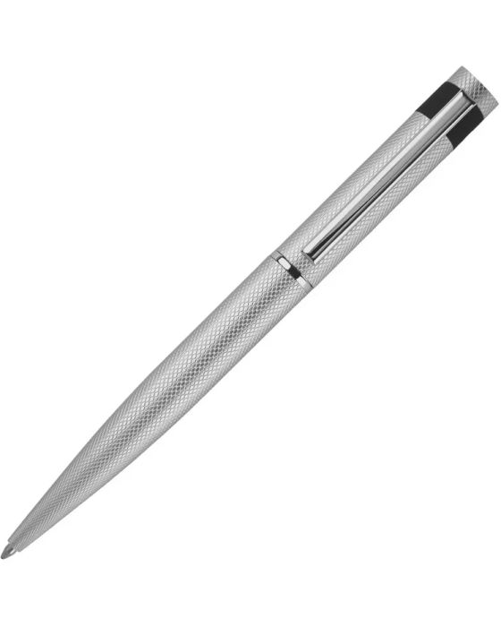 Στυλό Hugo Boss Loop Diamond HSW3674B Στυλό Hugo Boss Loop Diamond HSW3674B