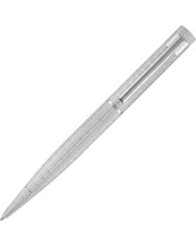 Hugo Boss Στυλό Loop Bauhaus HSQ5634H