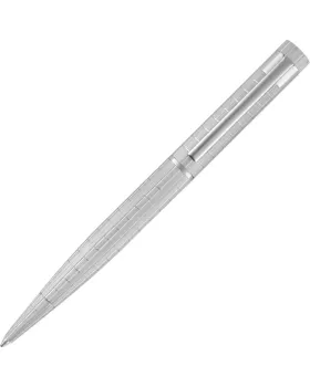 Hugo Boss Στυλό Loop Bauhaus HSQ5634H