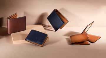 ΠΟΡΤΟΦΟΛΙΑ