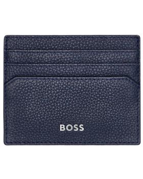 Hugo Boss Καρτοθήκη HLC416N