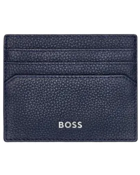 Hugo Boss Καρτοθήκη HLC416N