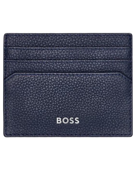 Καρτοθήκη Hugo Boss HLC416N Καρτοθήκη Hugo Boss HLC416N