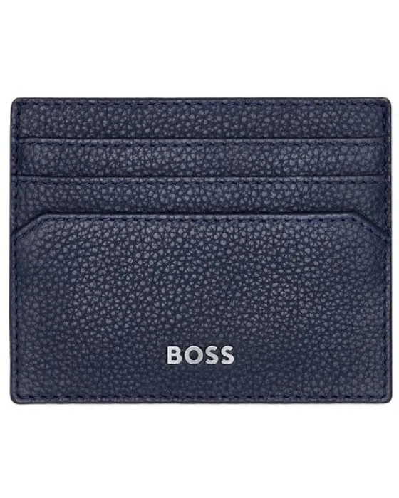 Καρτοθήκη Hugo Boss HLC416N