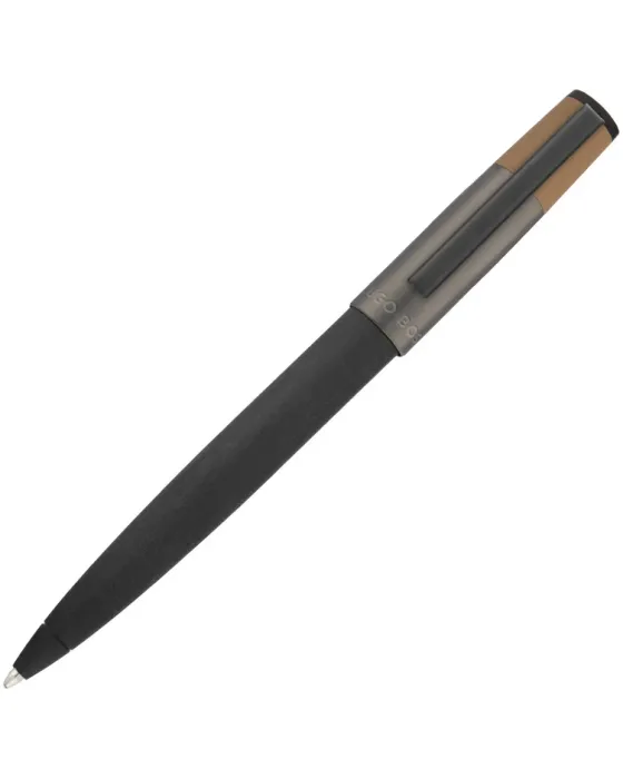 Στυλό Hugo Boss Gear HSS5434A