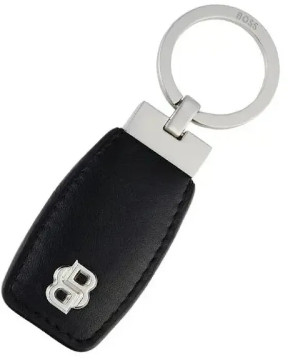 Μπρελόκ Hugo Boss HAK519B
