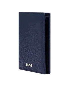Καρτοθήκη Hugo Boss HLE416N - 
