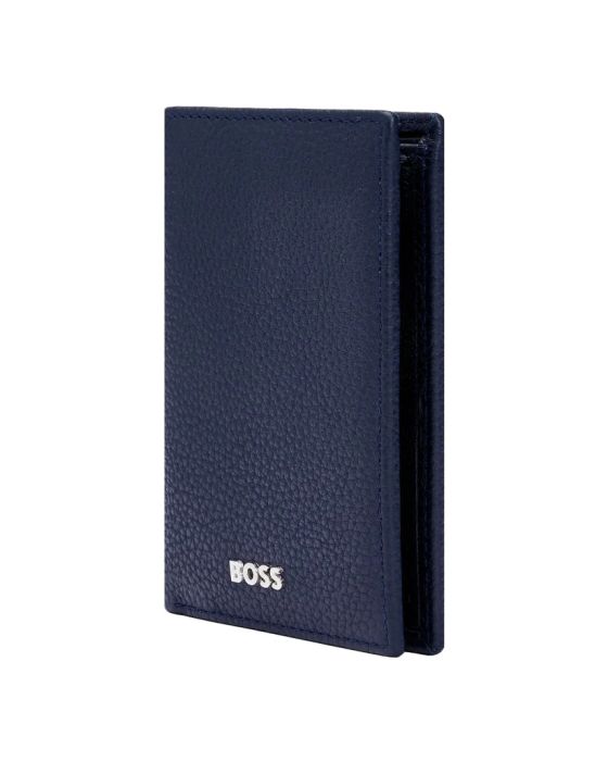 Καρτοθήκη Hugo Boss HLE416N -  Καρτοθήκη Hugo Boss HLE416N -